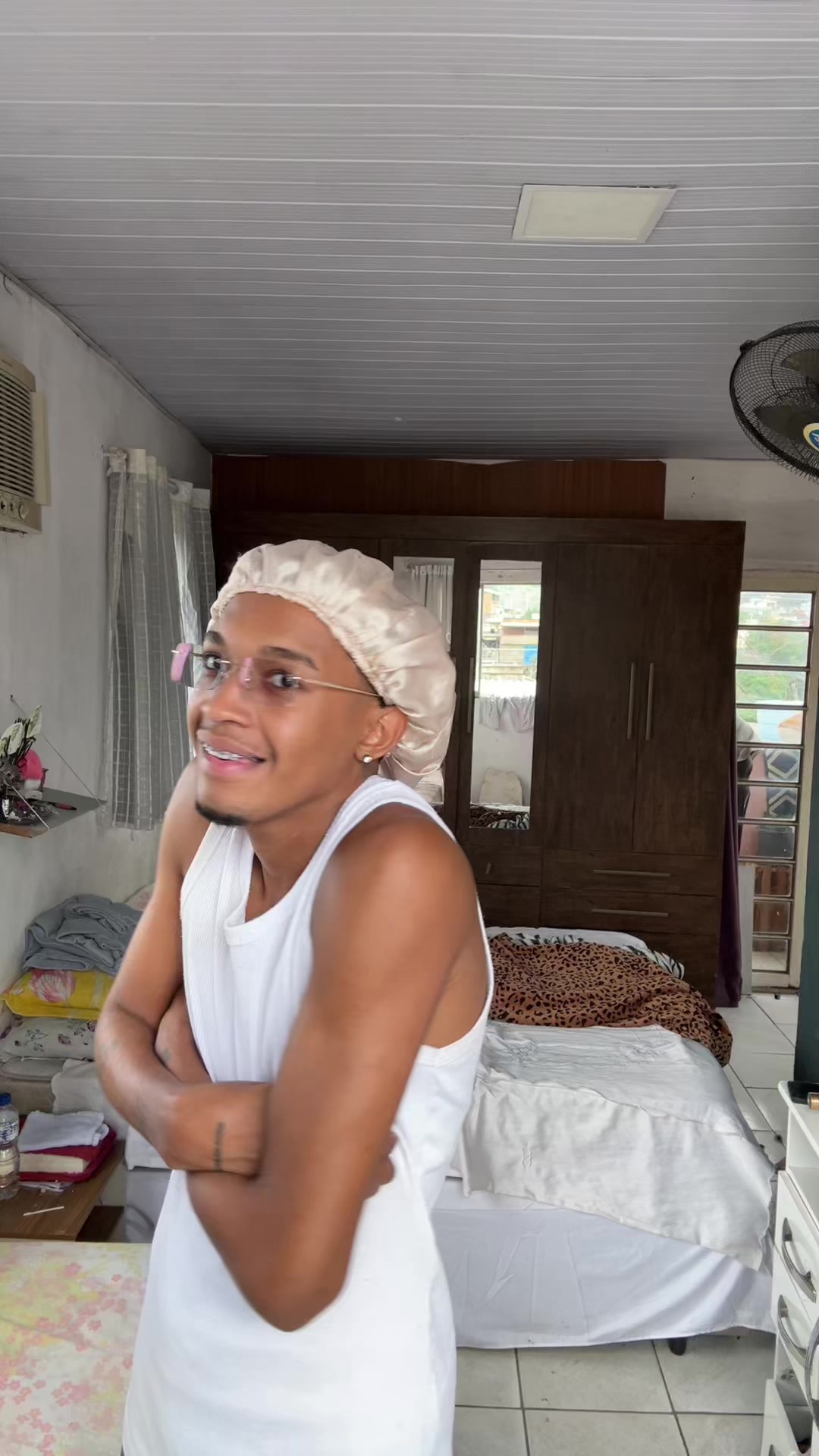@oMarquinhoox