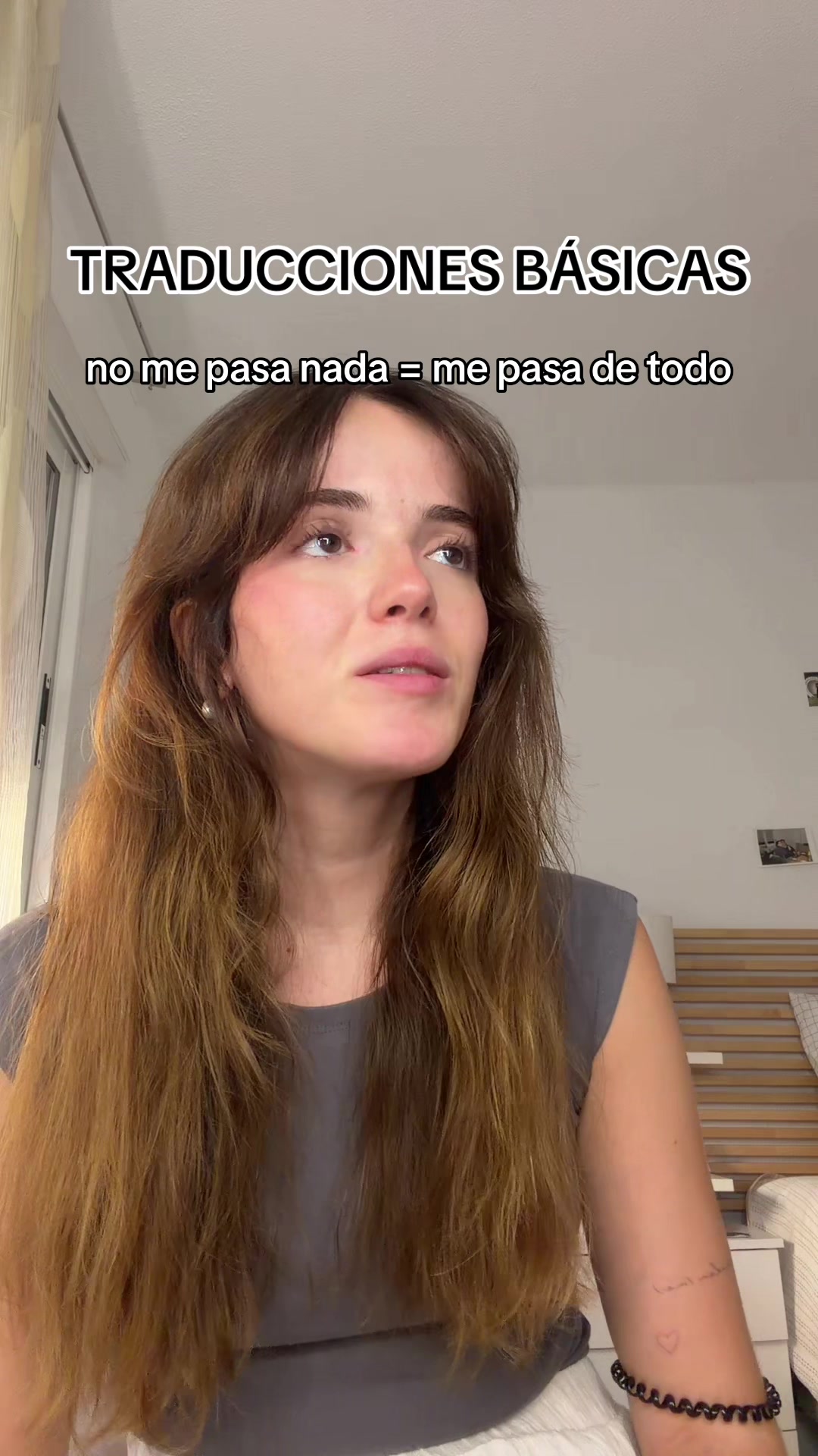 @sara lópez