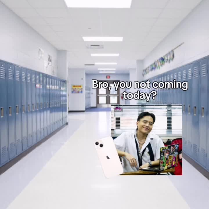 @Ashdres_bigfan