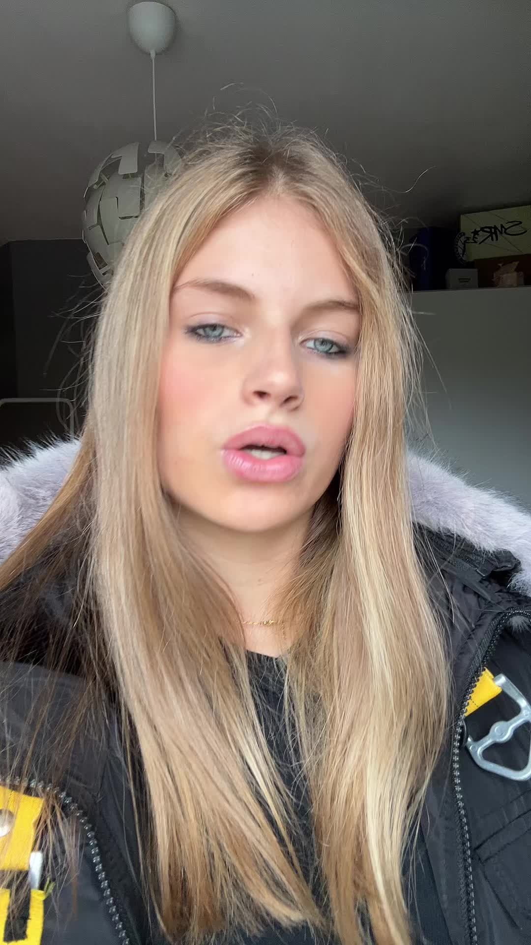 @candice.pst