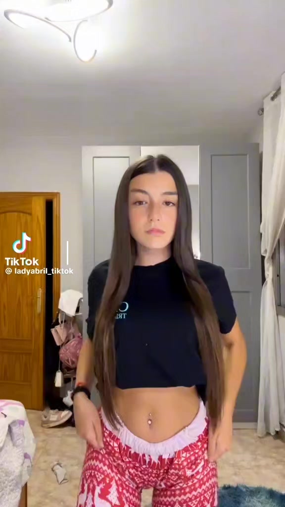 @abriliker_family