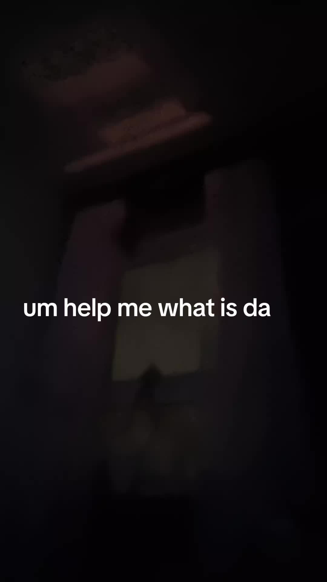 @Unknown🌺