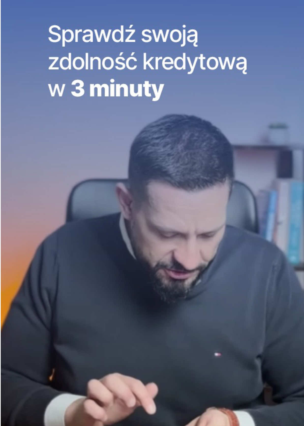 @Hipoteka bez tajemnic