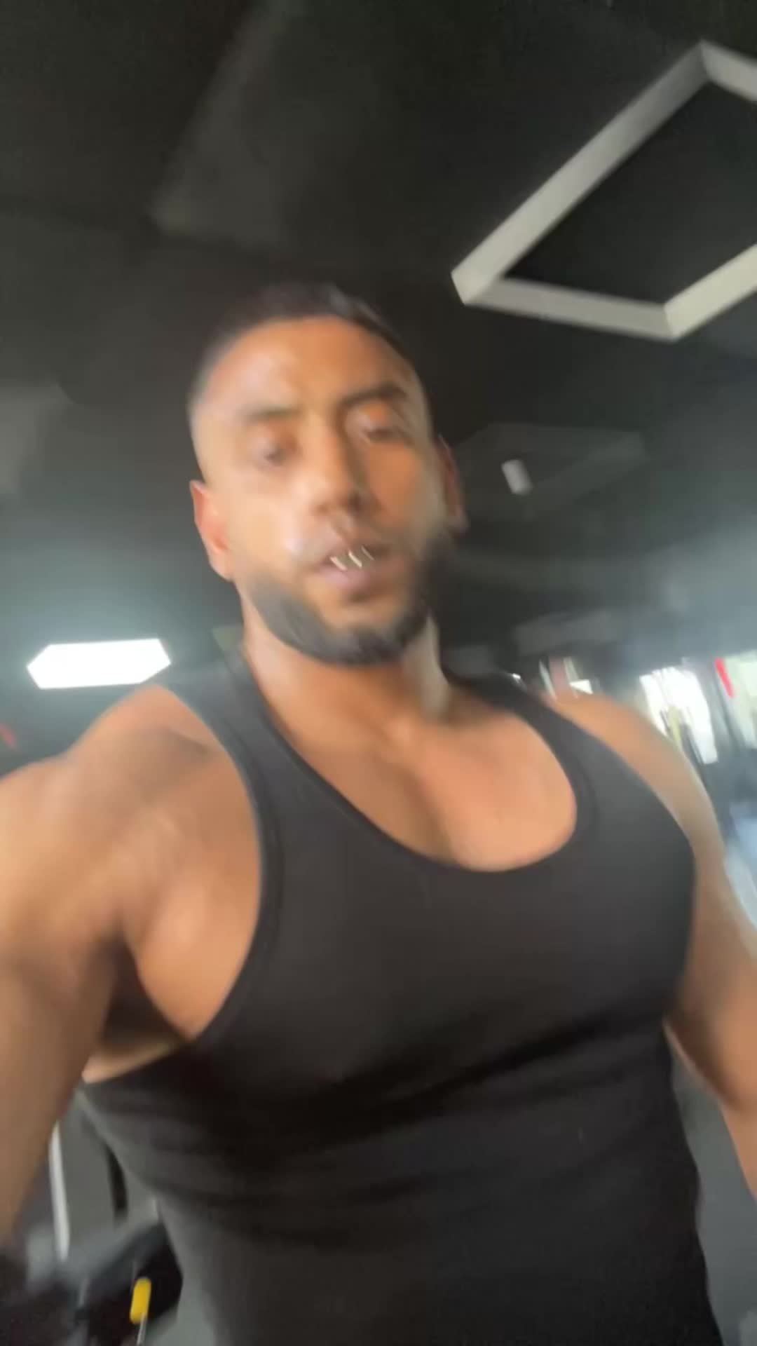 @mbizzle24z