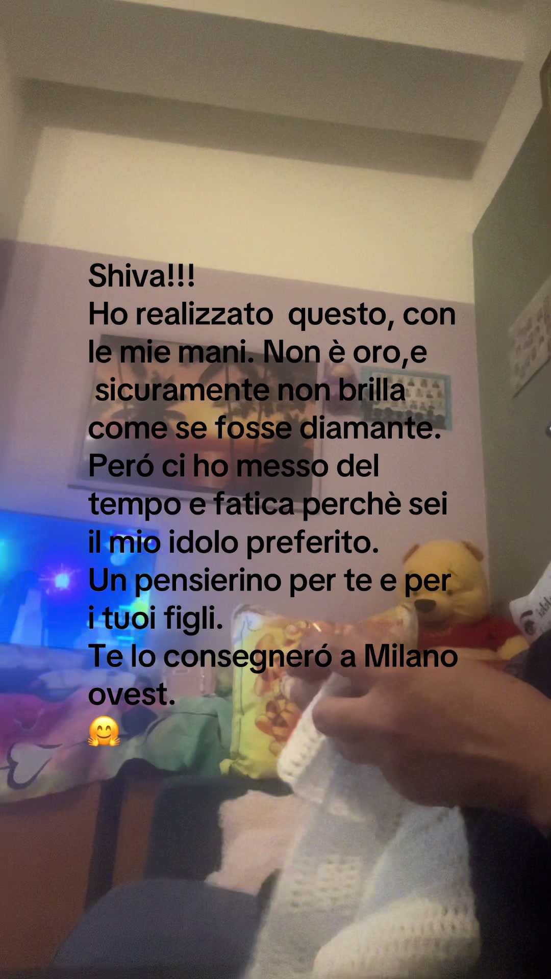 @yasmine10