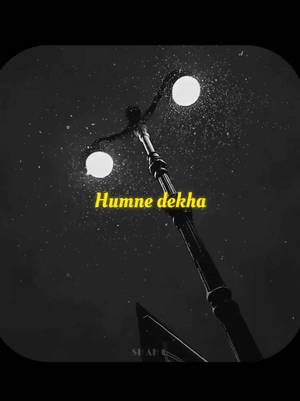 @๐๐ค๐ก๐๐๐ฃ๐๐๐๐๐จ โจ