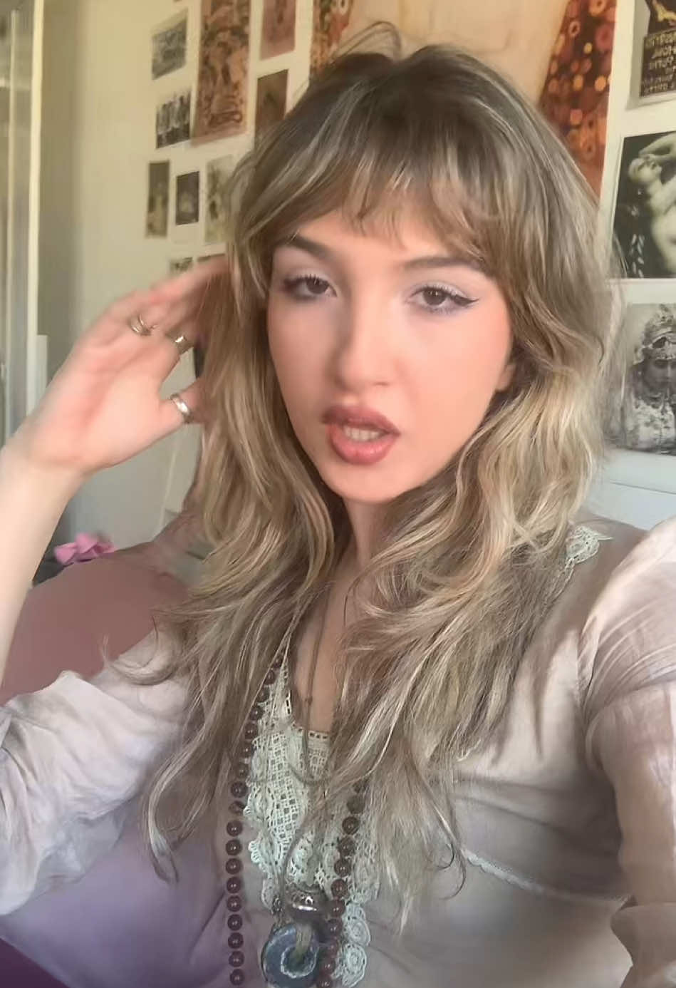 @c
