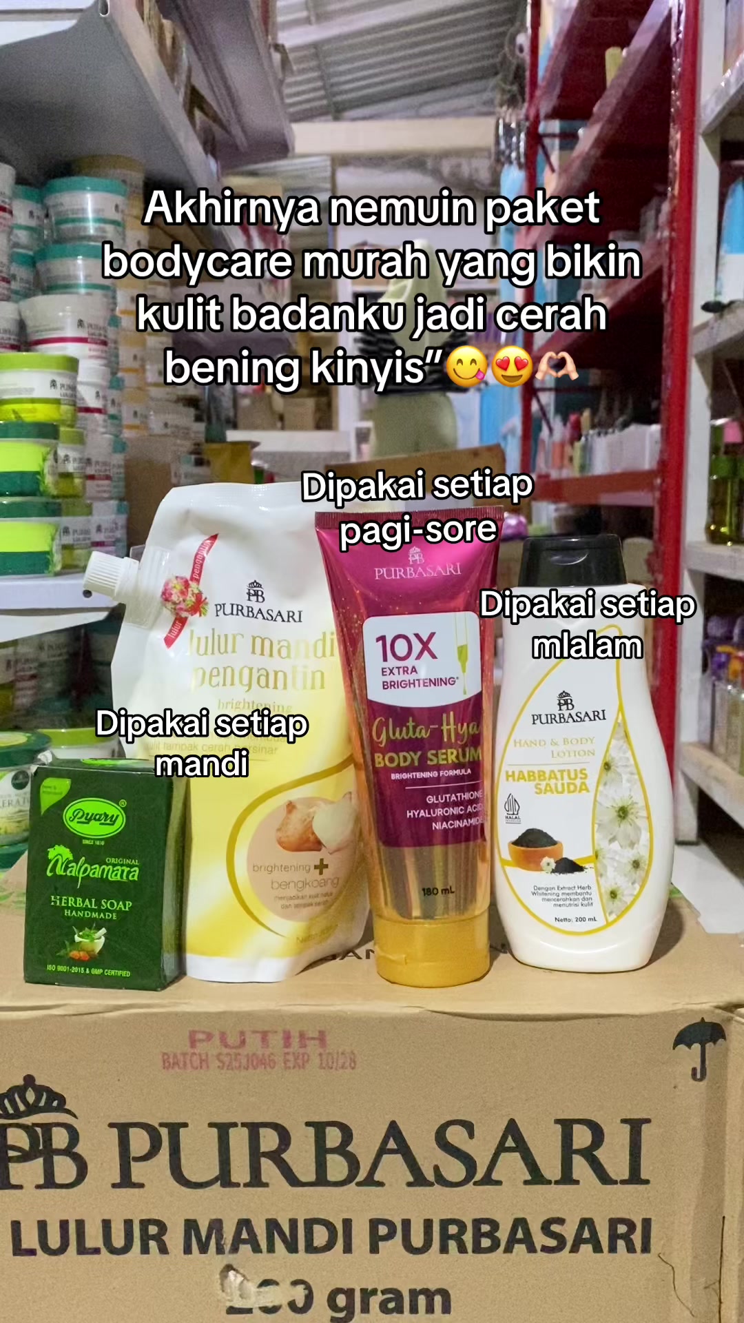 @Jbs.store97