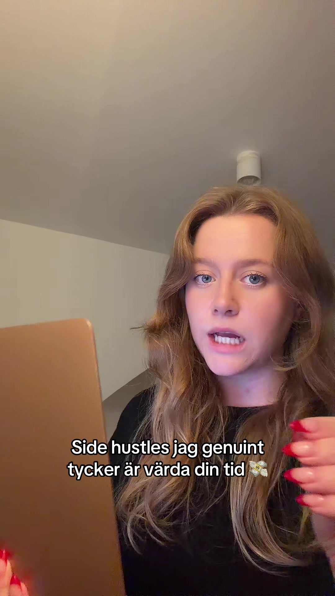@💌 Filippa Nyqvist 💌