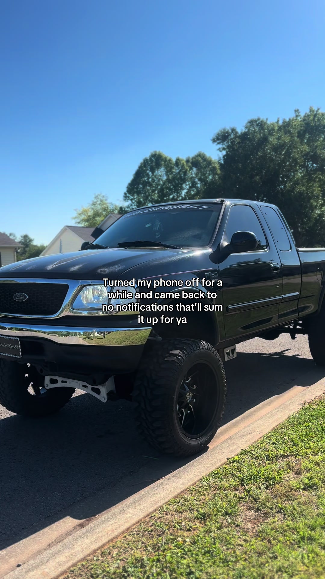 @tht01f150