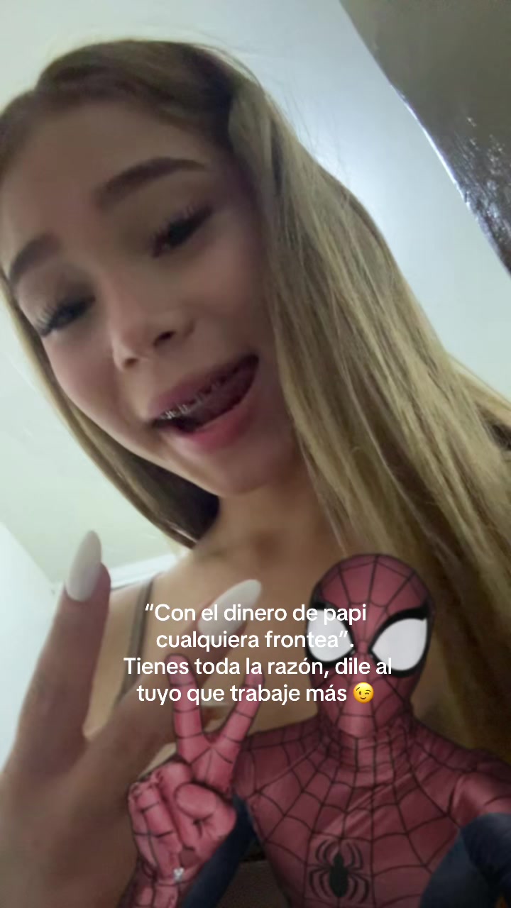 @𝓝❤️&zwj;🩹