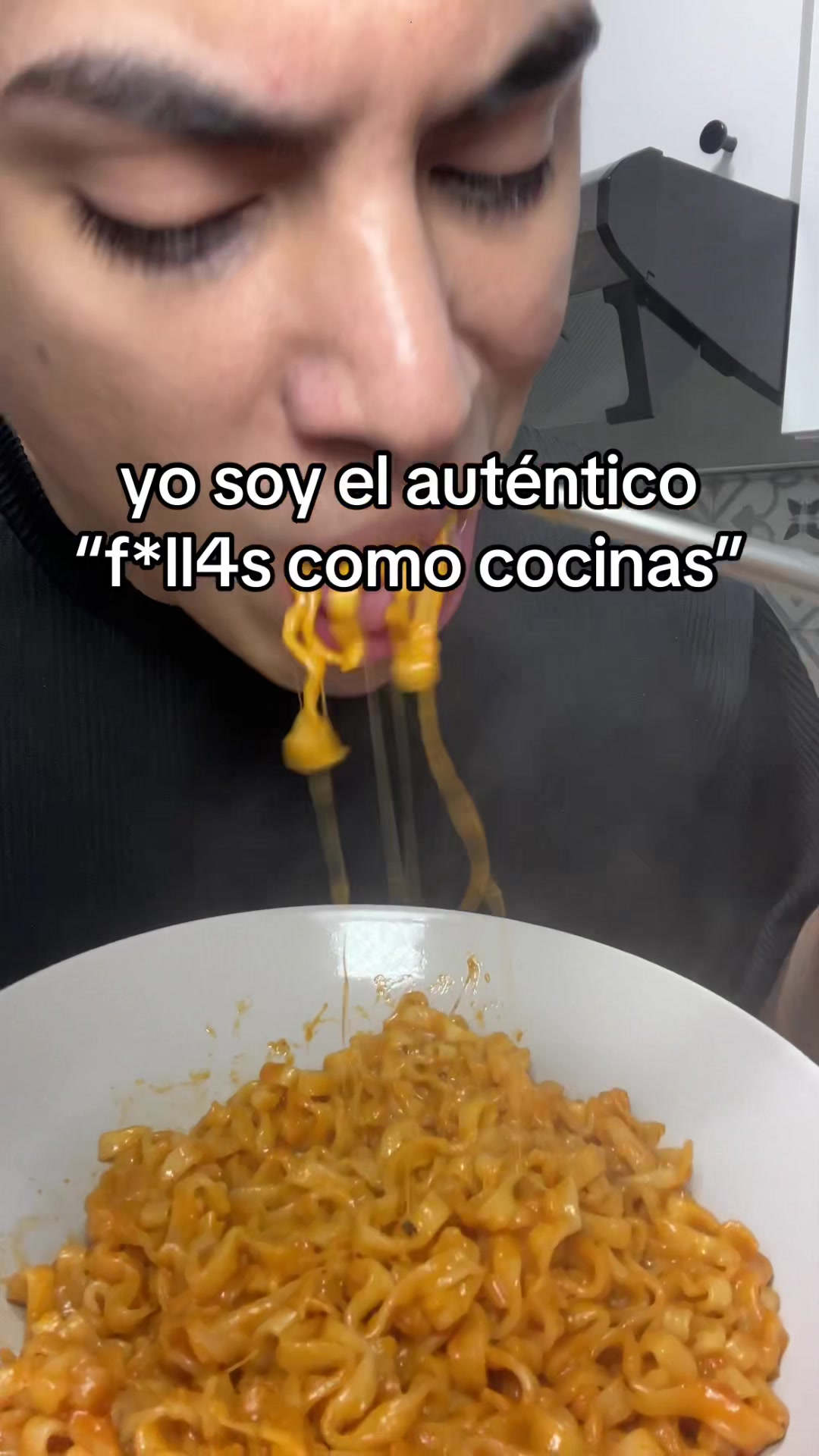 @rodolfotrigo