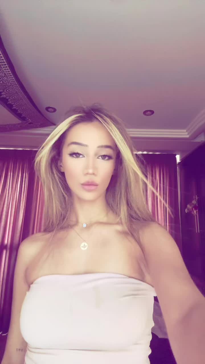 @یاسمین