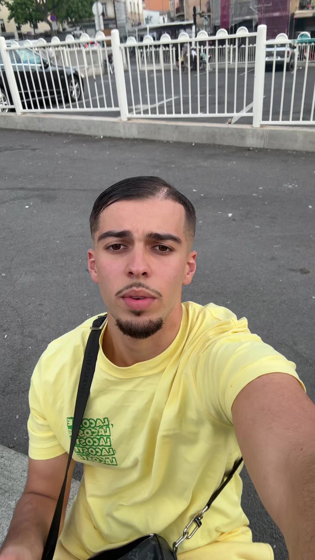 @BILOU_B2K