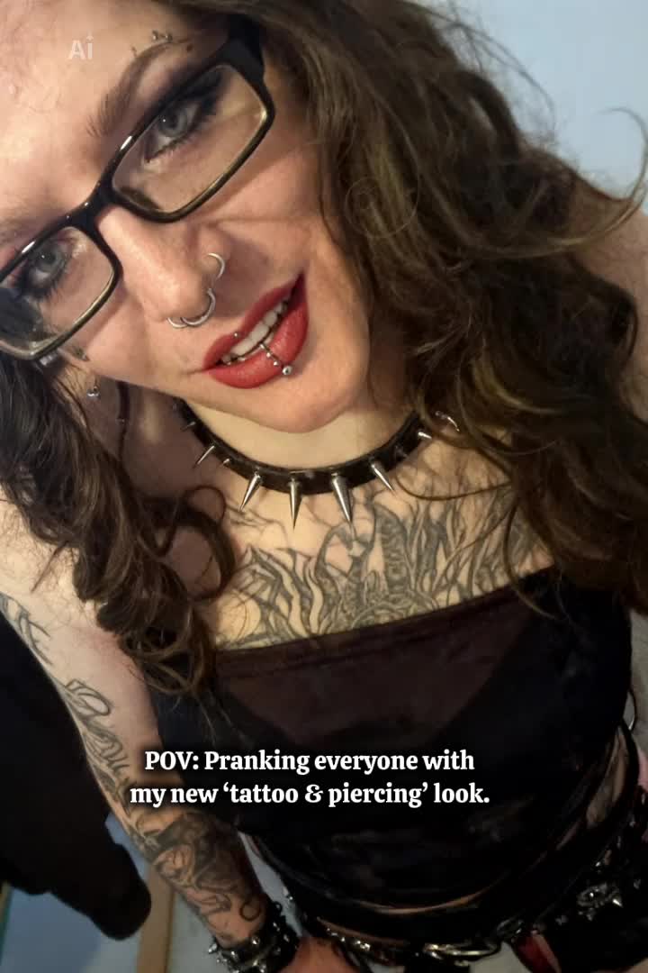 @Stephanie trans (not out)