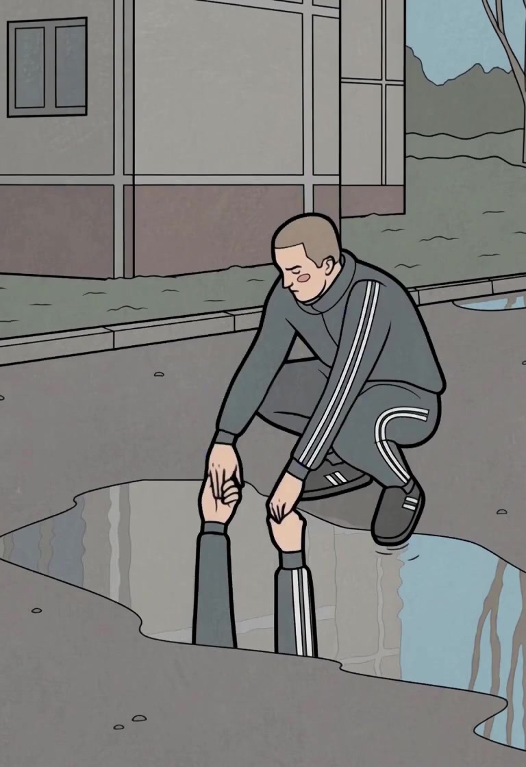 @Gudim