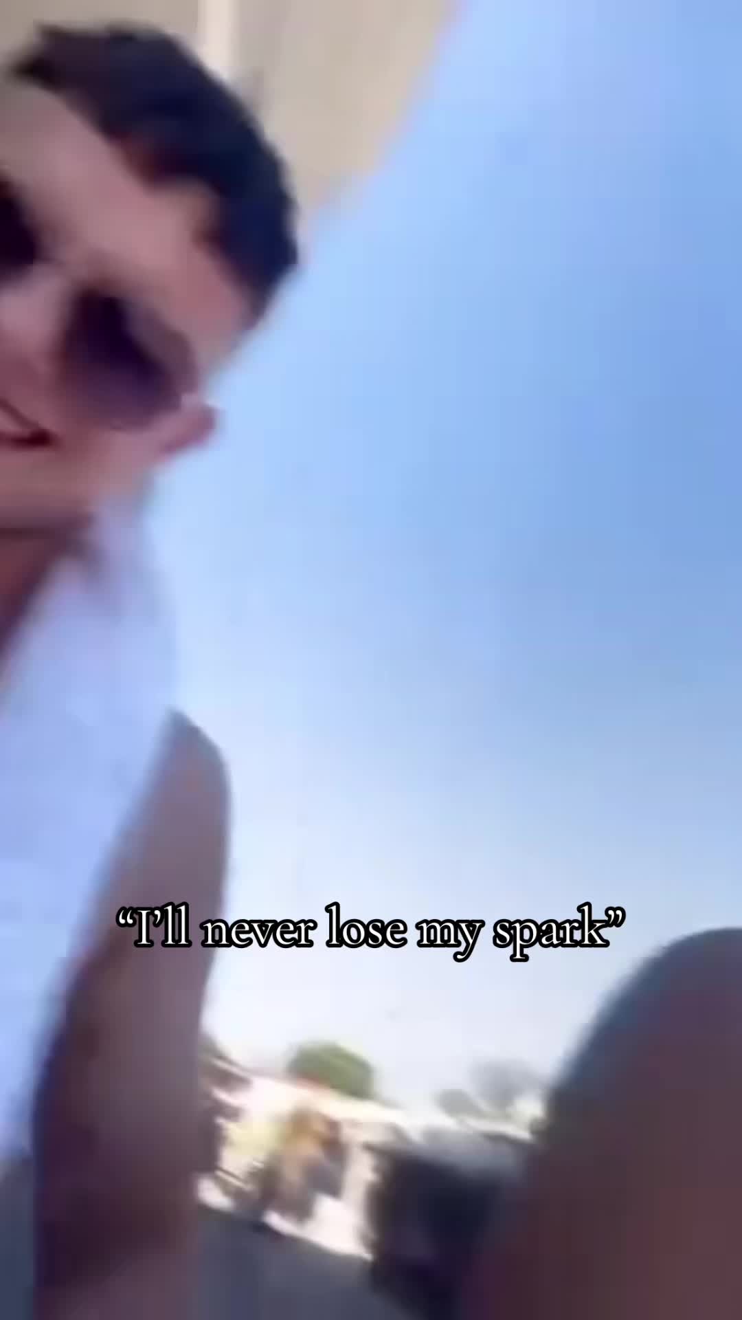@Mira
