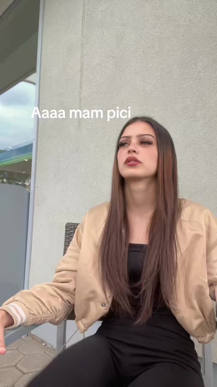 @ꨄ𝓢𝔂𝓷𝓽𝓲𝓲ꨄ