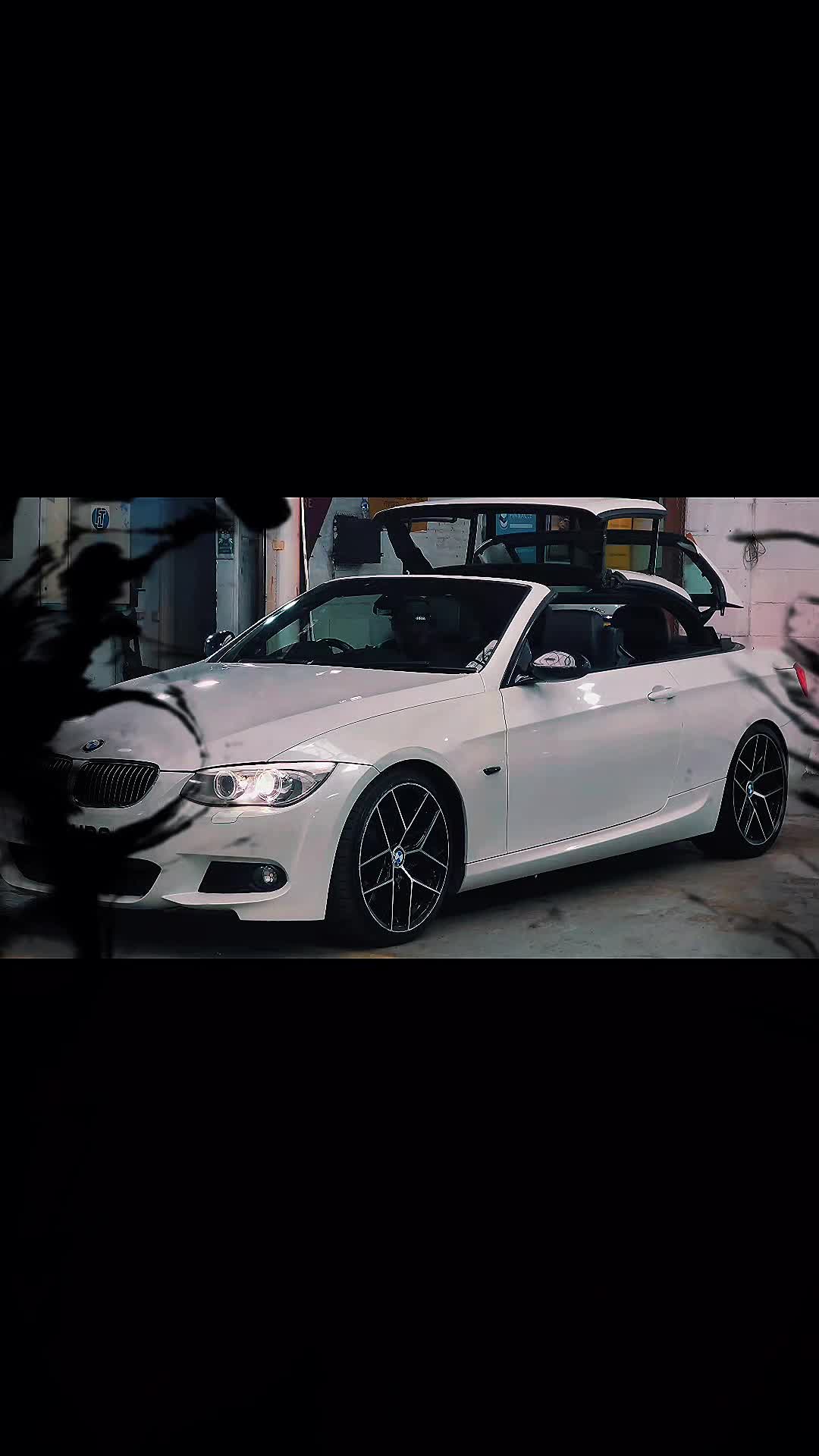 @FAME CARS LTD