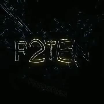 @Paul McCameron Music
