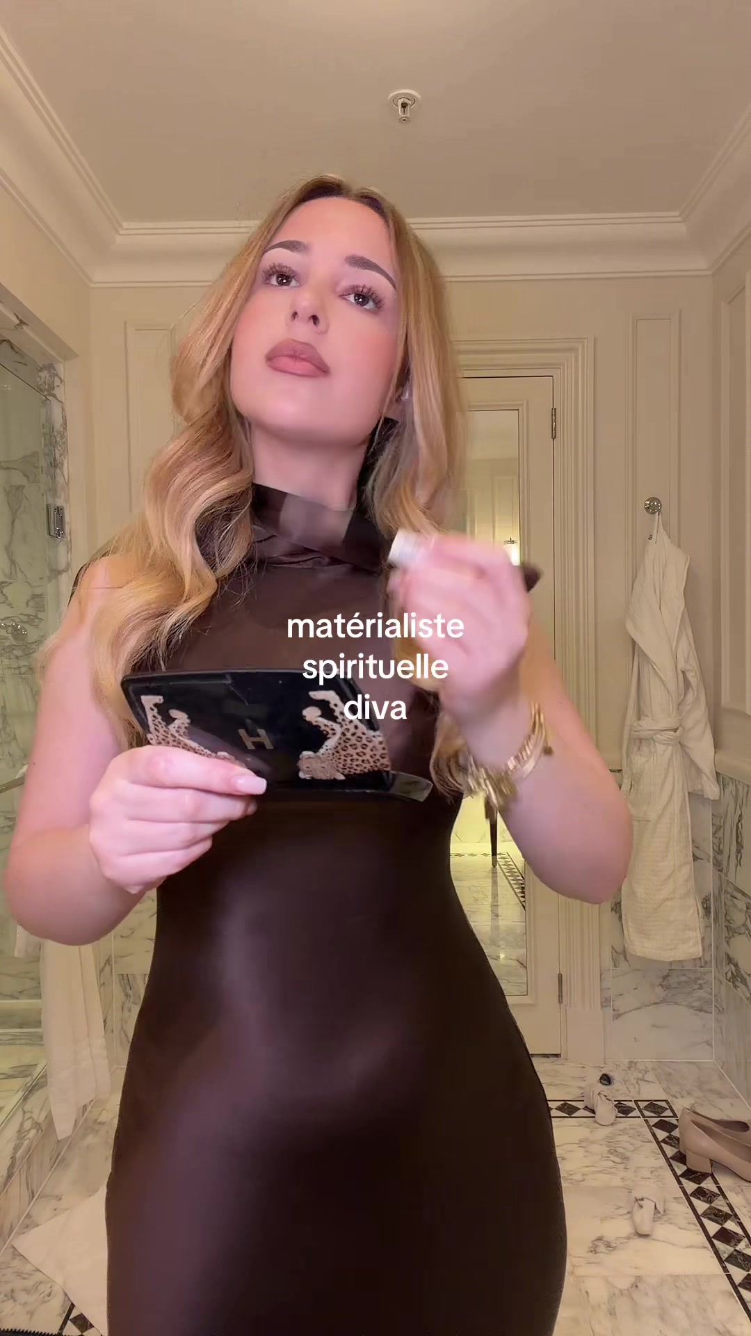 @KSTmathilde