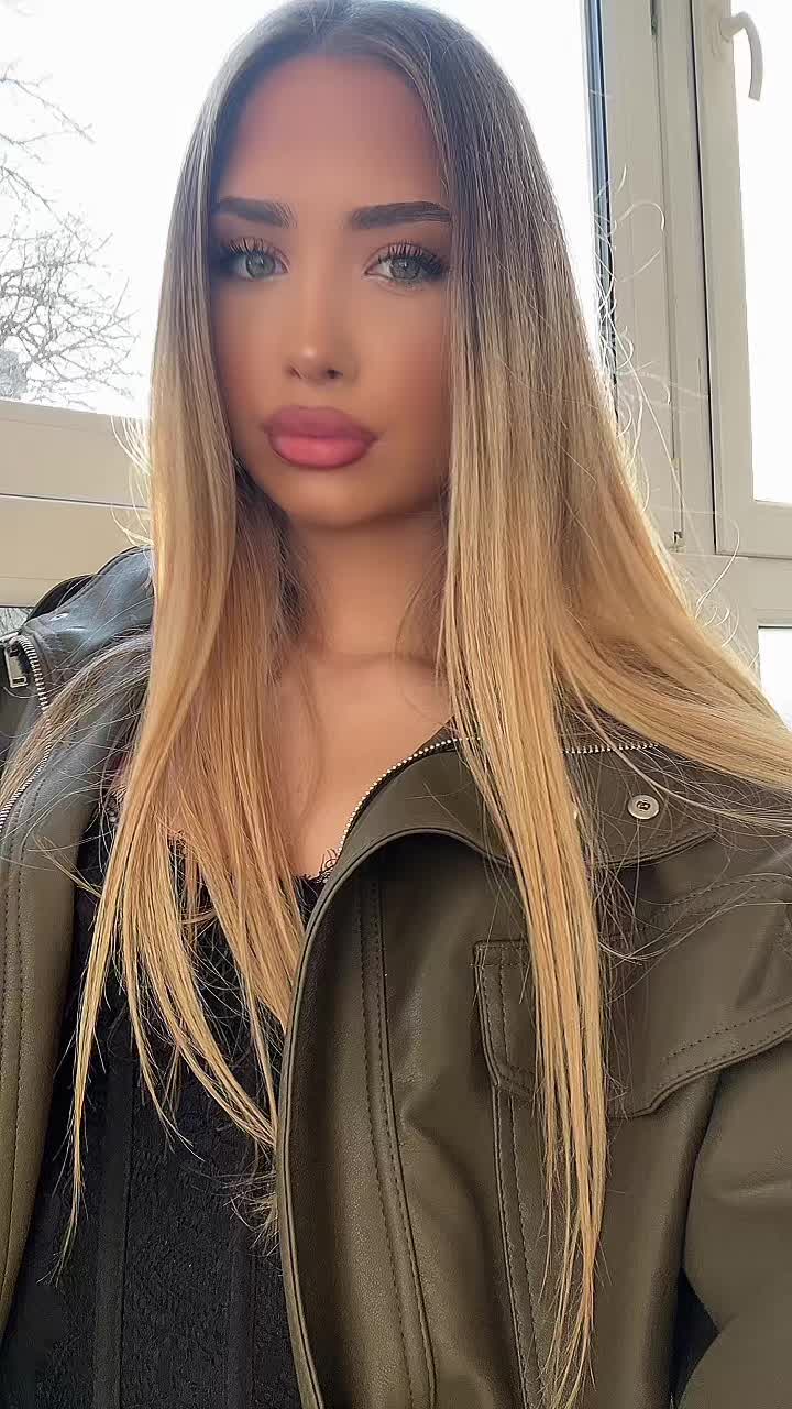 @Karinka