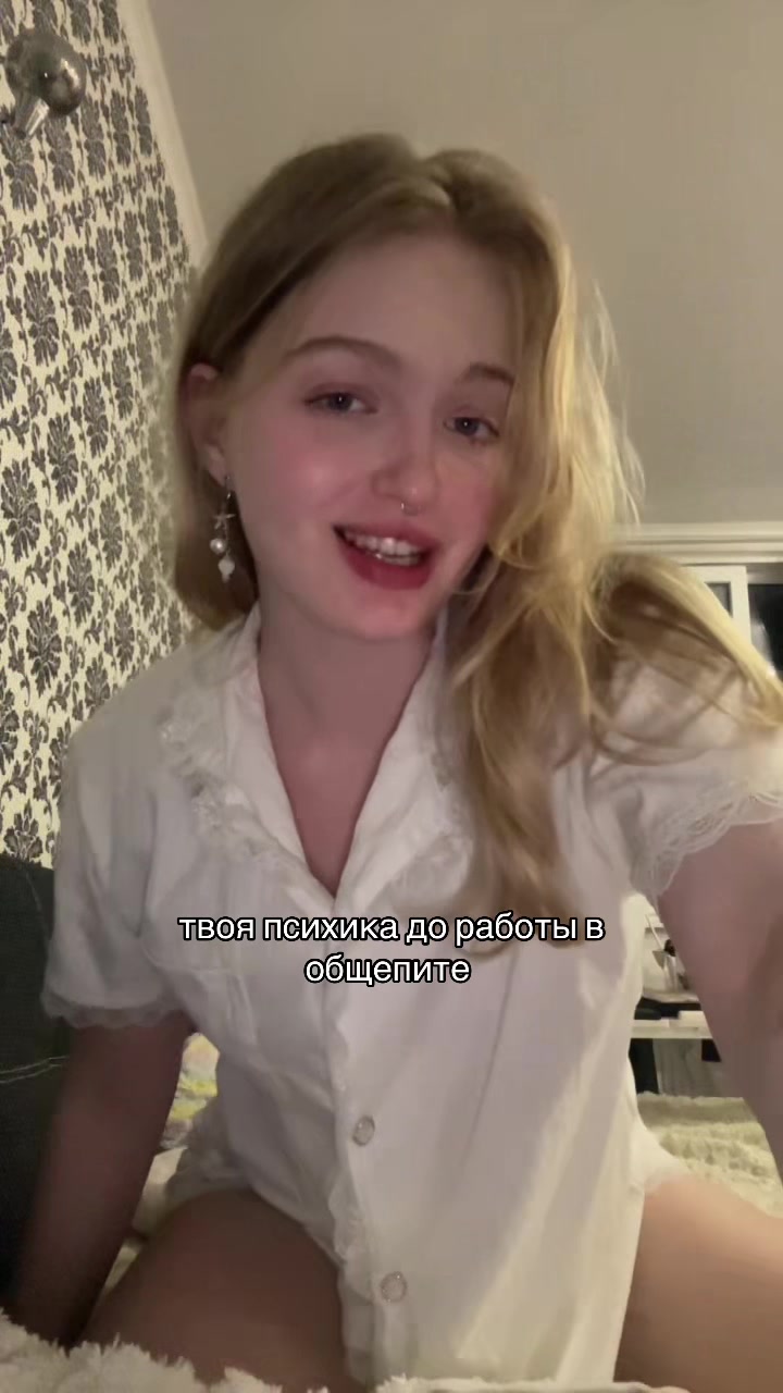@RAY