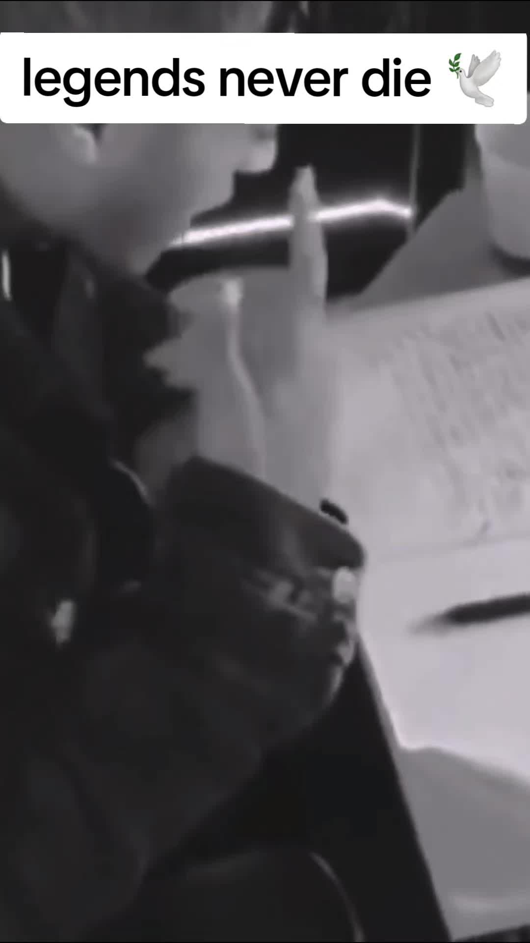@XXXInspierdSoul
