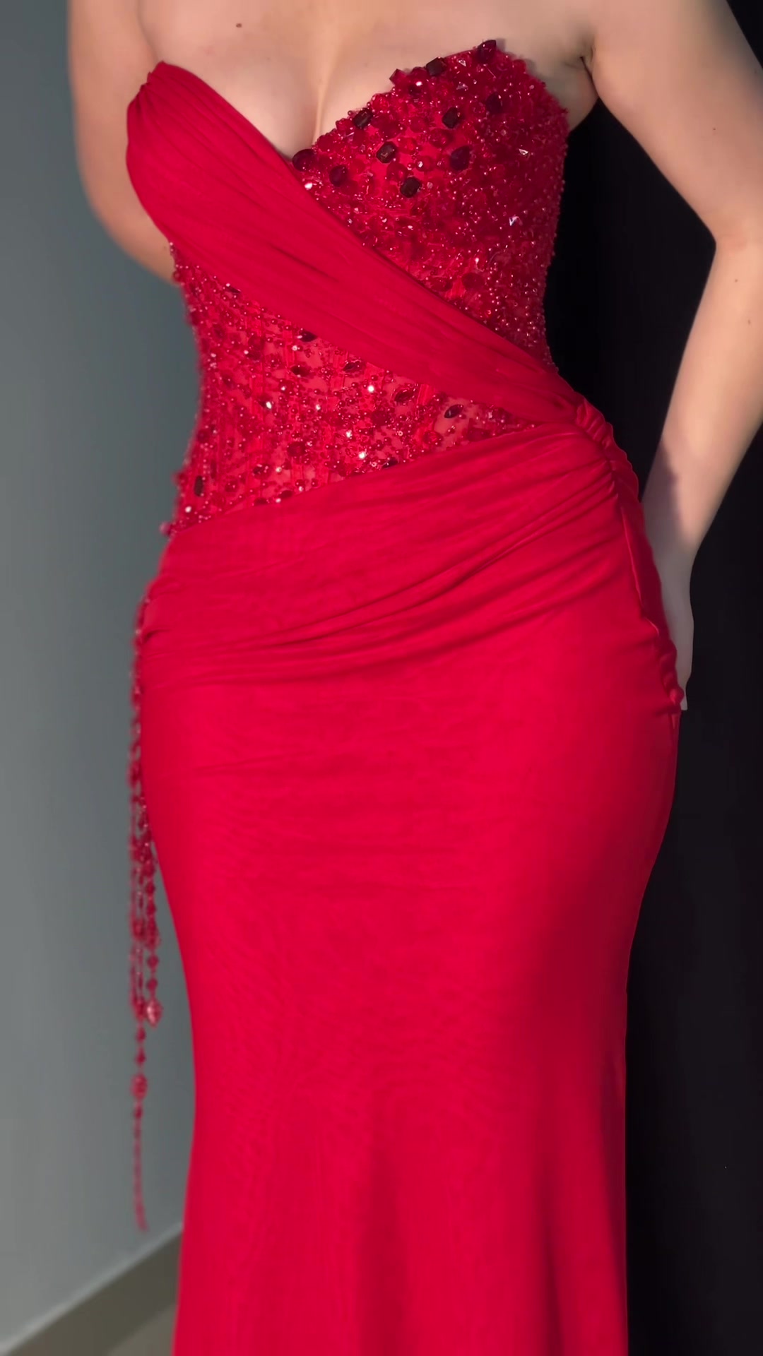 @luandafashion1