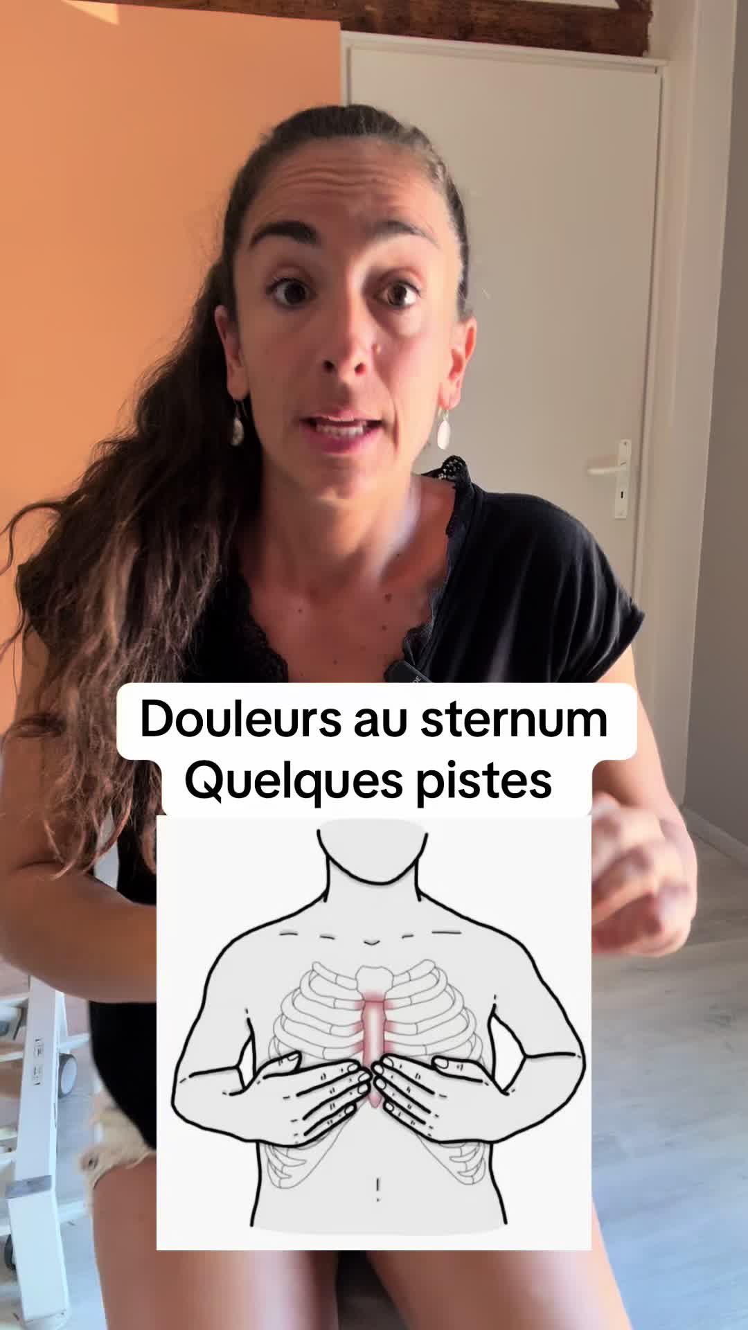 @KineMargaux