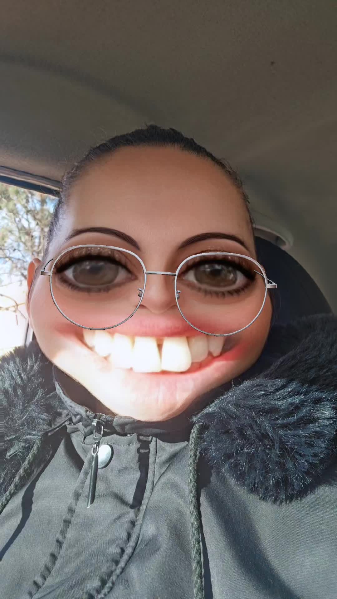 @dany.d.88