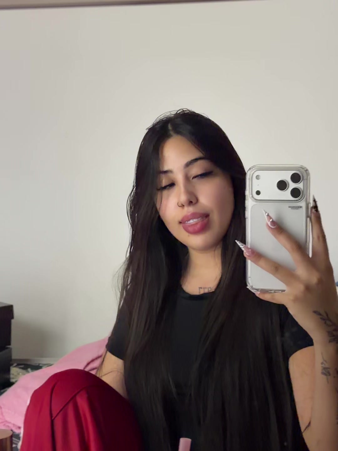 @Japinha ❤️🔥
