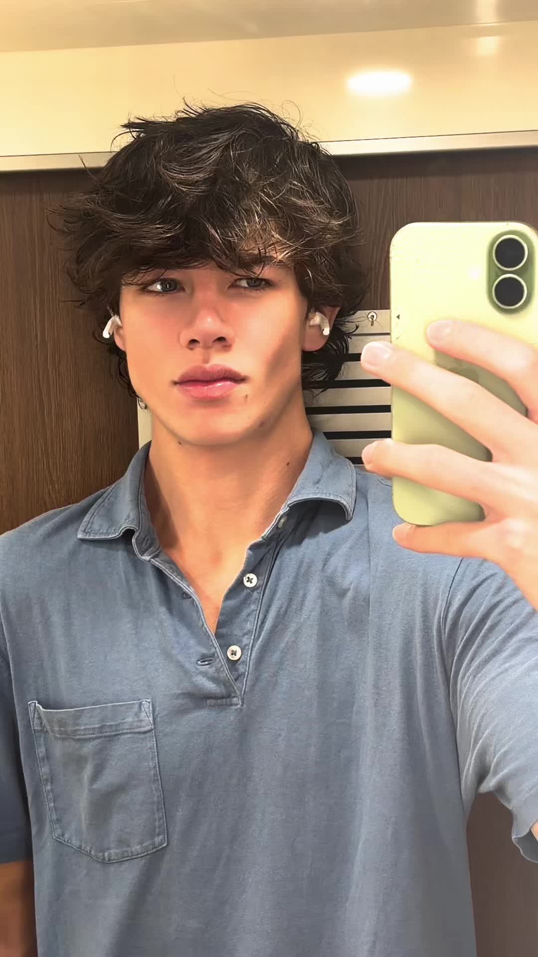 @mustardpsl