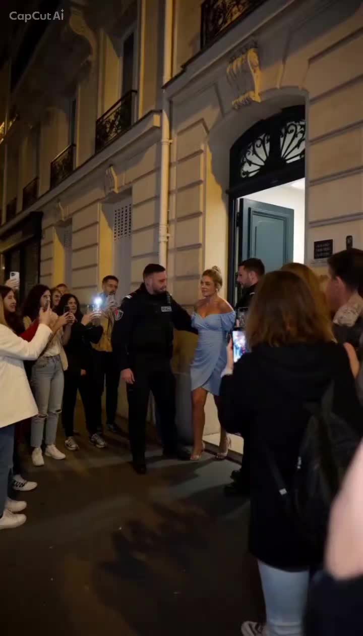 @Krisztinakisfalvi