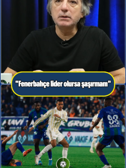 @FutbolArena