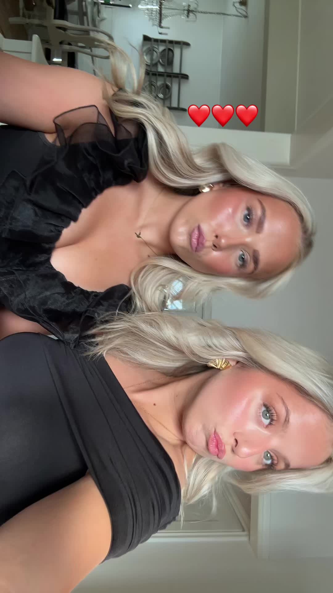 @elsa