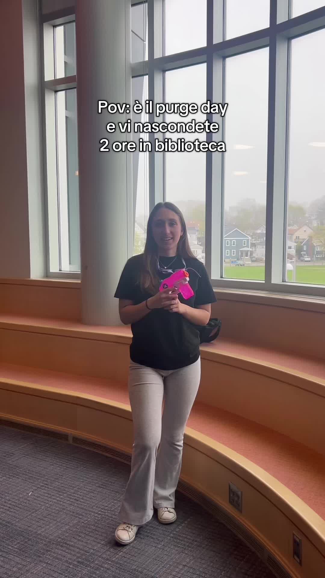 @giorgia.in.the.usa