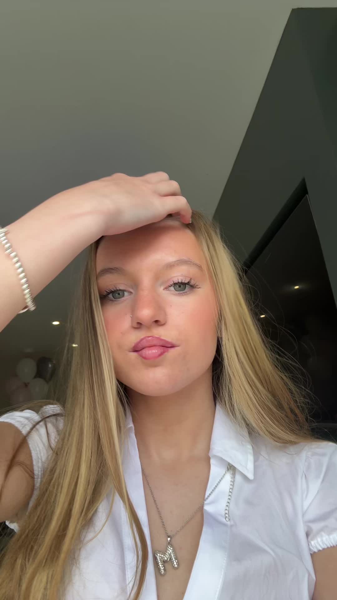 @maiastewarttt