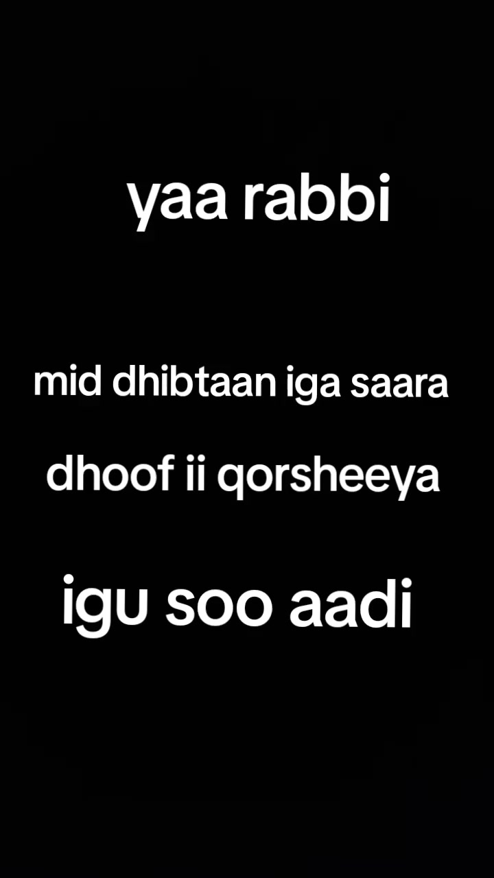 @amran aden