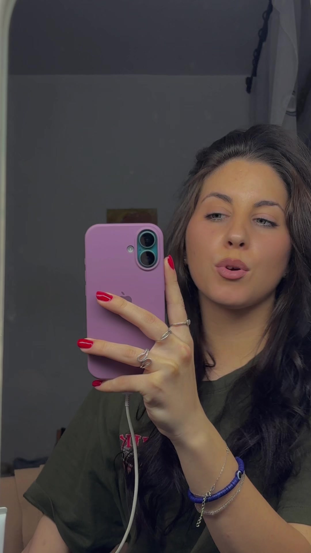 @Jelena Živković