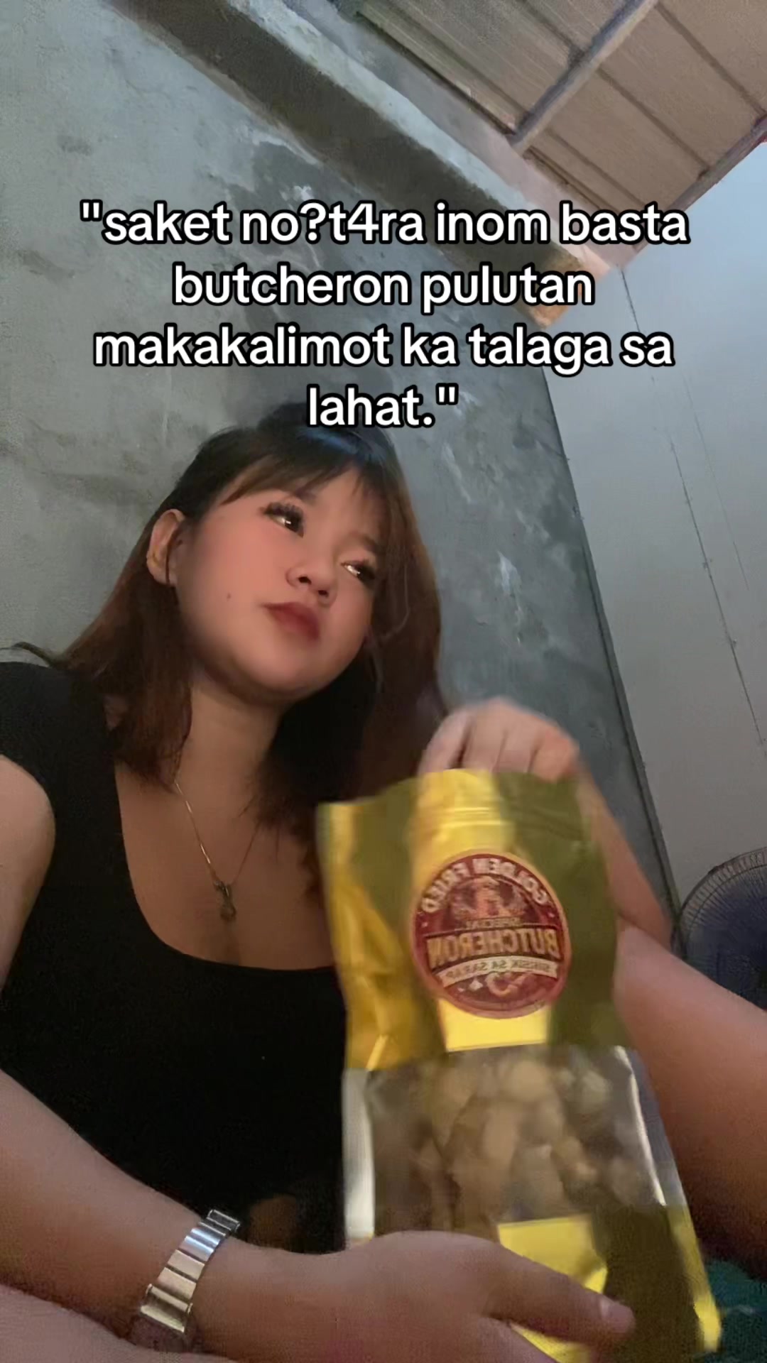 @Ms.cutiepie