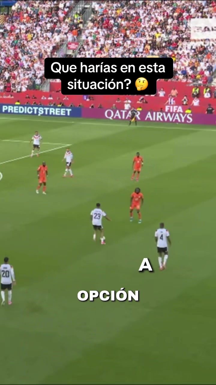 @Johan futbol
