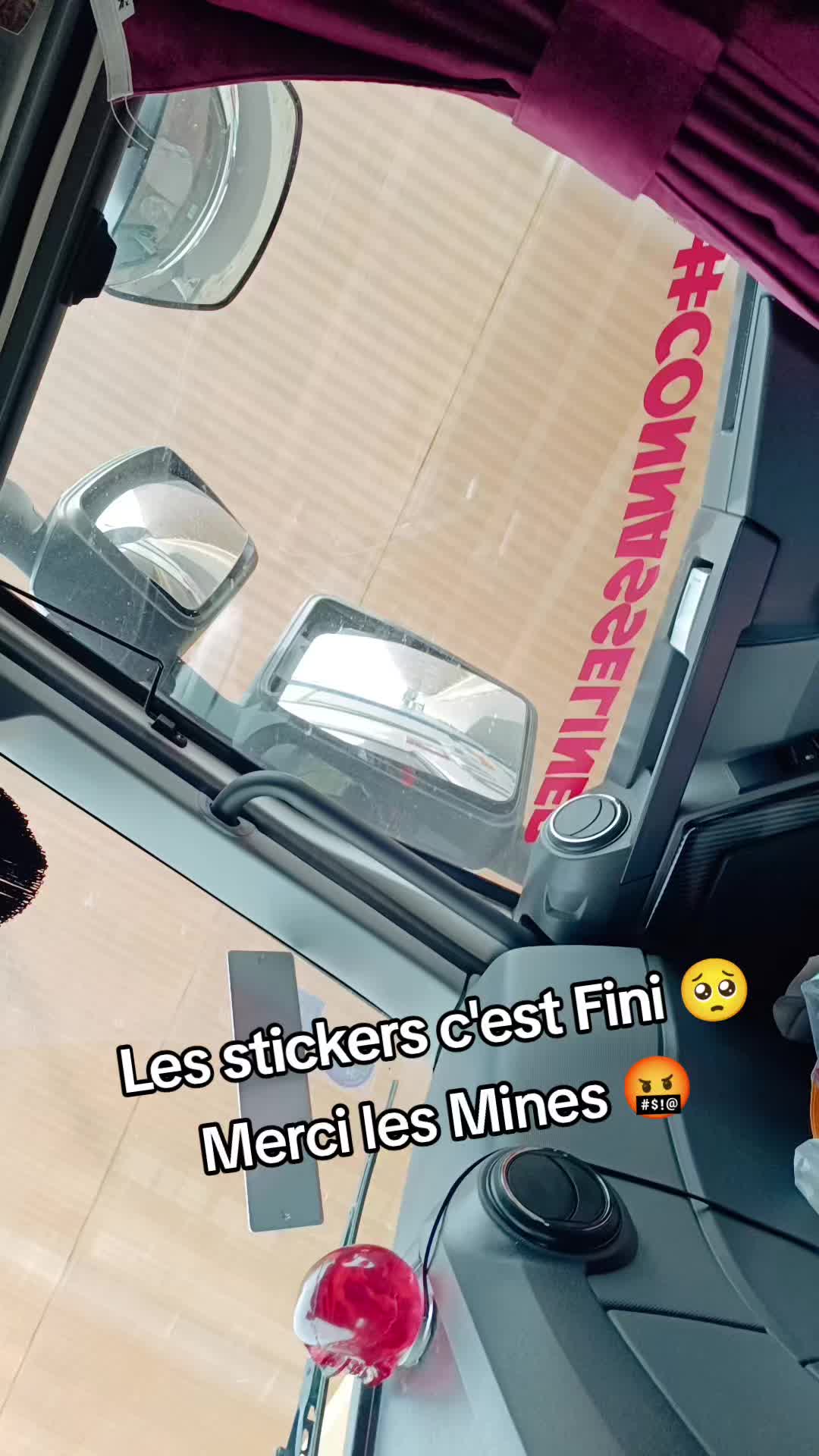 @Chiwou38