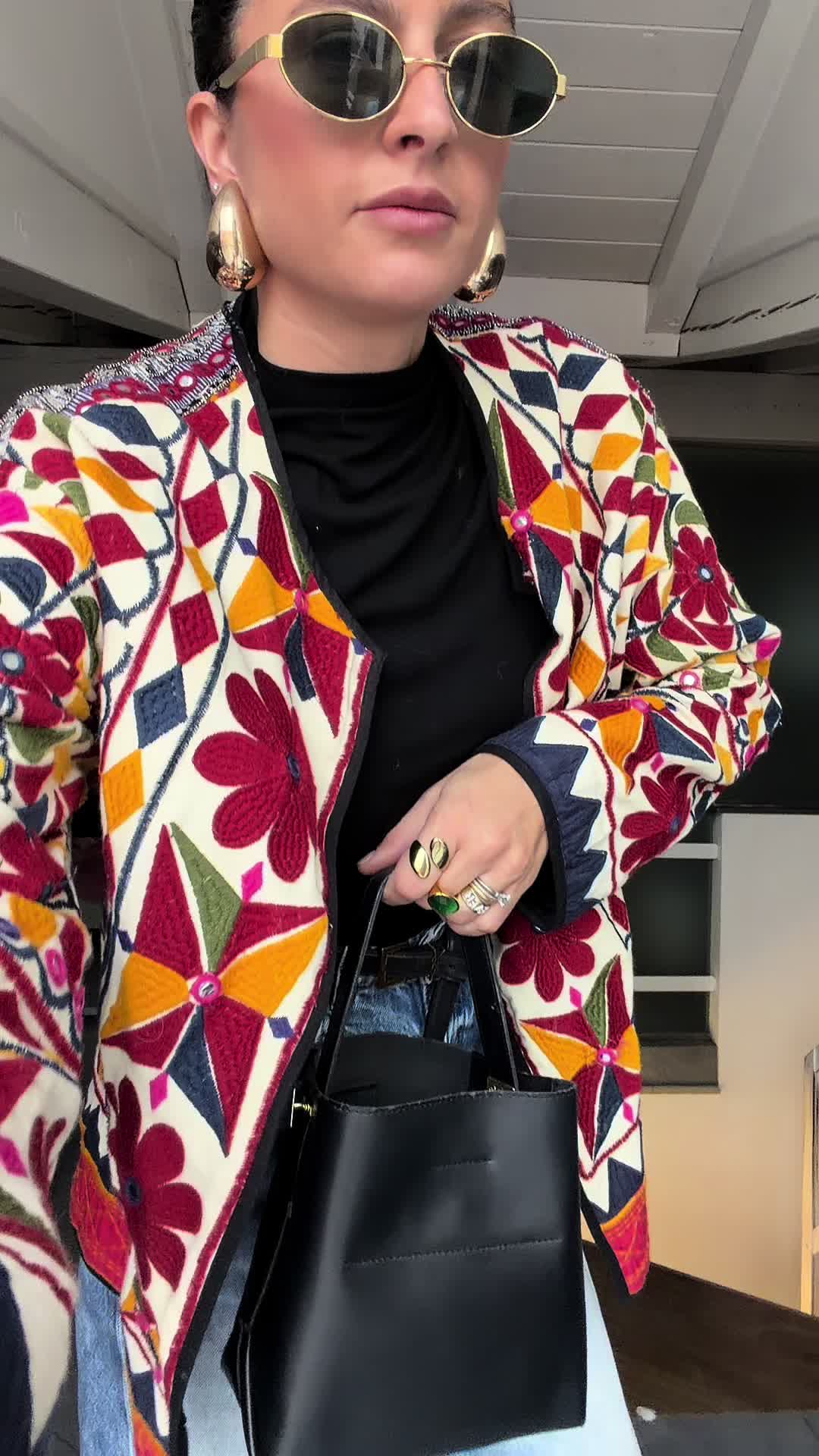 @Veronica