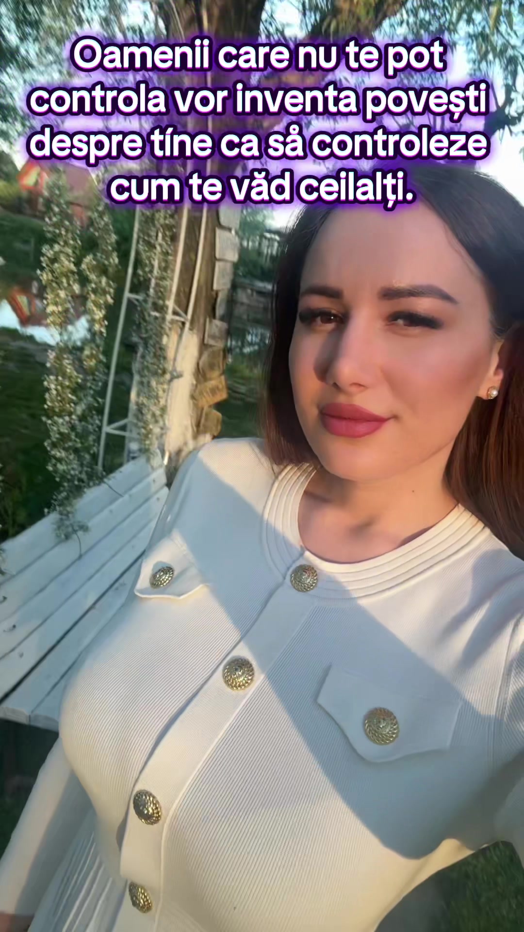 @patriciamusel