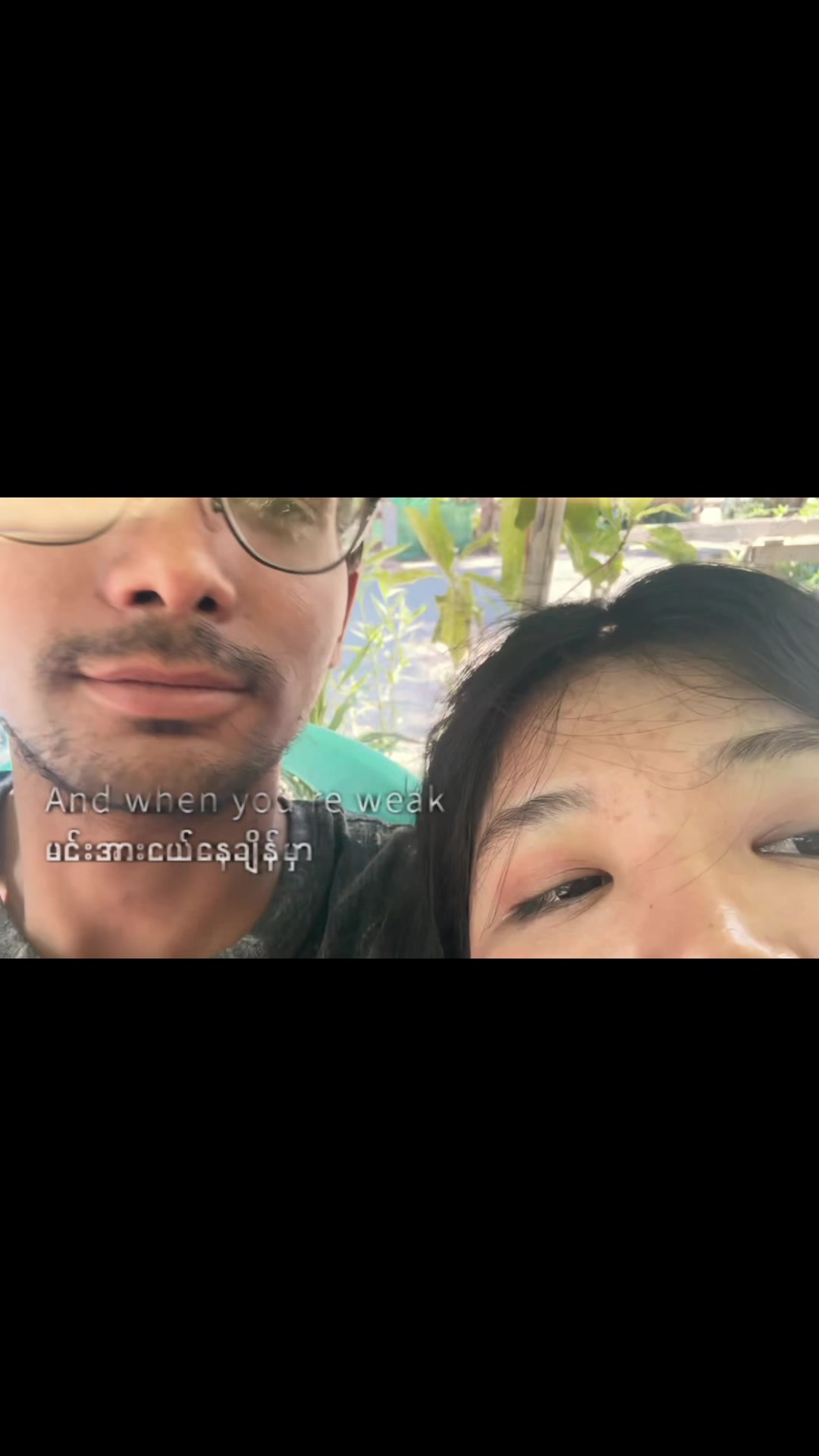 @yoon.wadi.kyaw(official Acc)