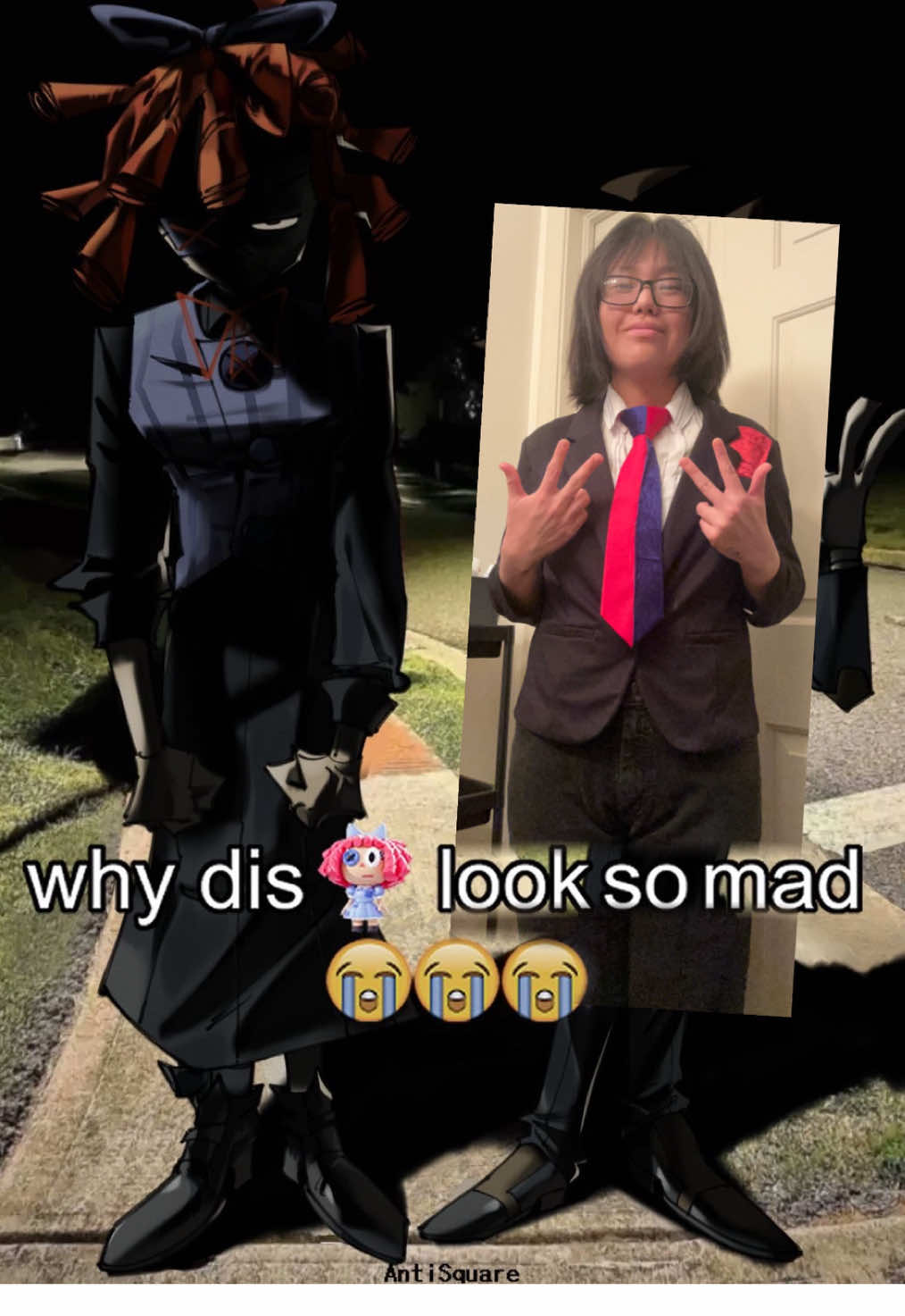 @denininin