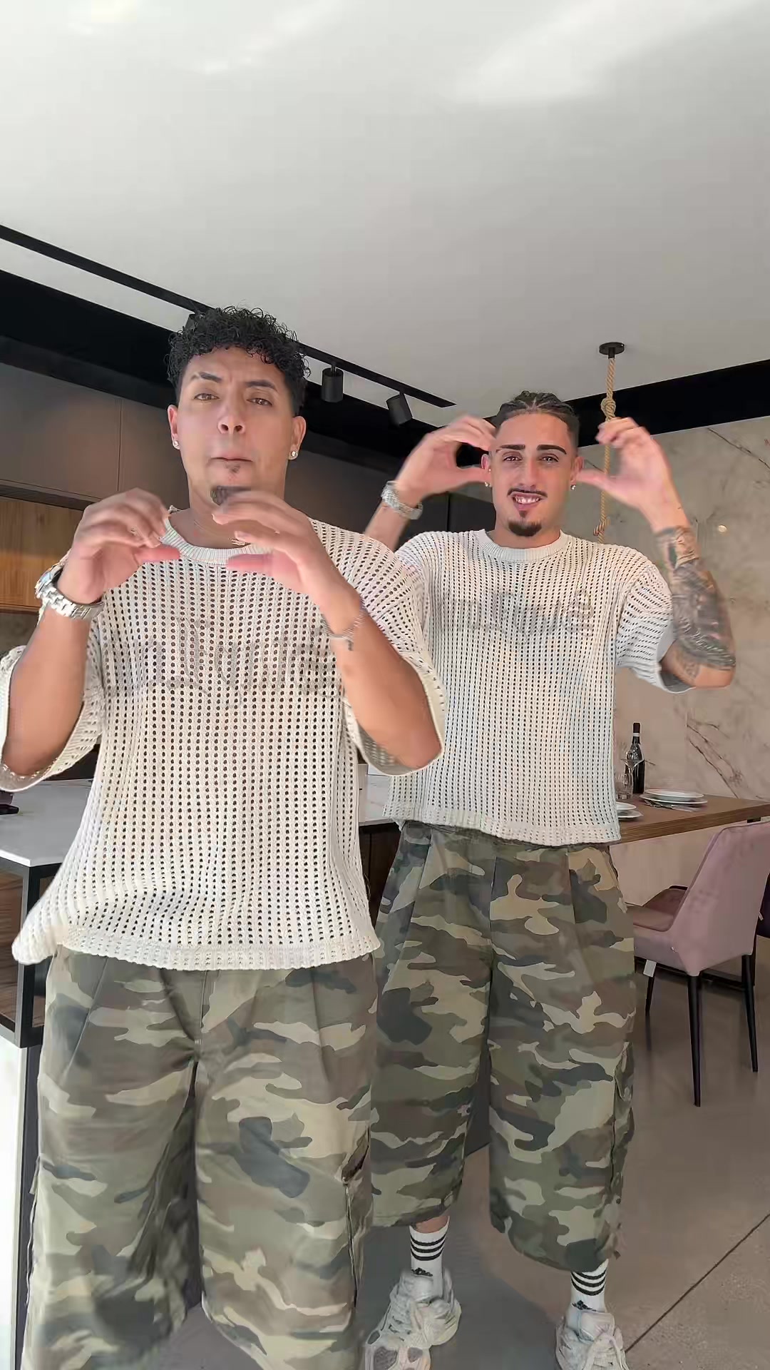 @Clon de Raphinha oficial