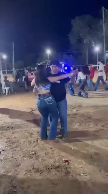 @lele_forrozeira1