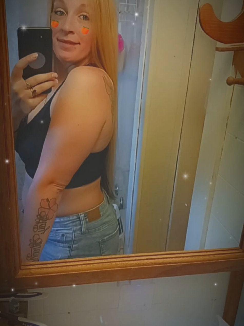 @Samantha Sunshine Sm